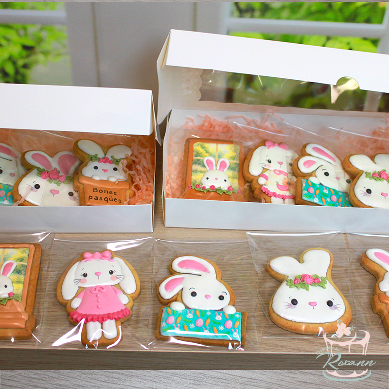 Galletas Personalizadas - Imagen 6